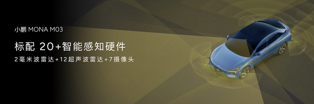 6809cec74b1835ff63769b7306ff97e8.png