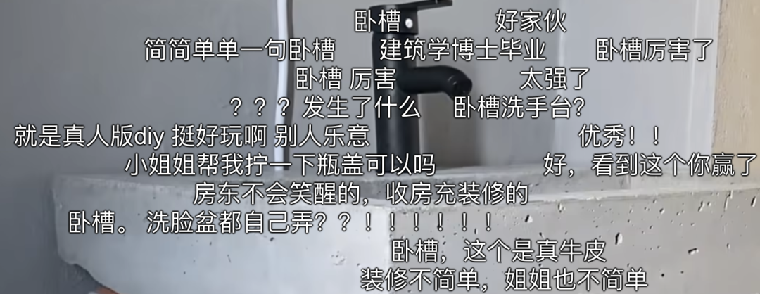 6f25c13cfb47c5cbb0d2cfec907440f9.png
