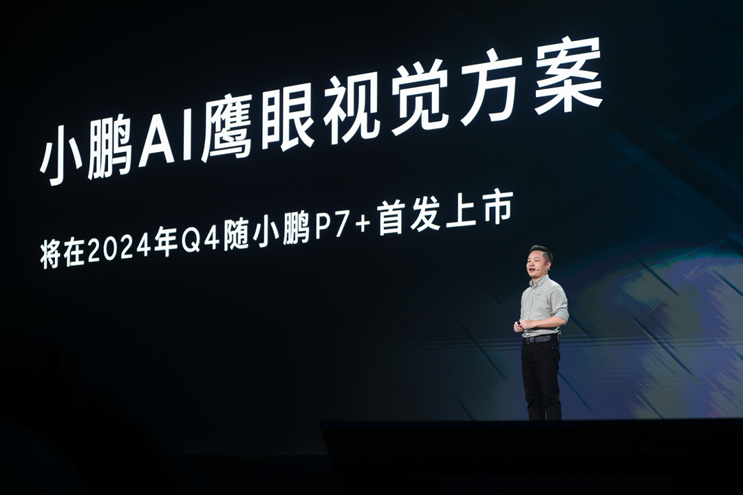 d524ebc015fef2269c43544b3929d219.png