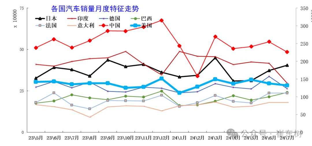 4b933a9dc3b40f4e897f26a0aeae90d6.png