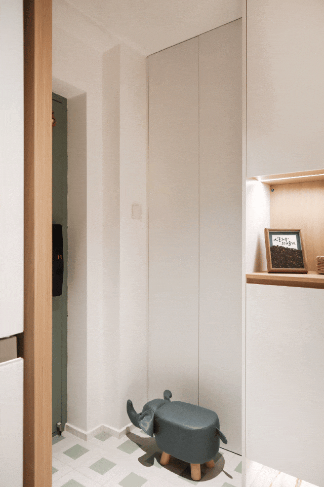 112b26145436ca3e66d1380623d9b64b.gif