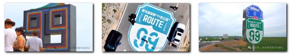 e5030a2eb18a67ce6c916fd5c460cd6a.png