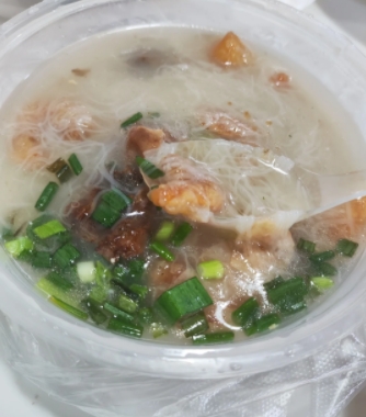 微信截图_20240904183629.png