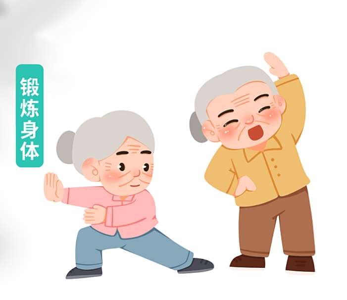 44fda1b2fda2e97a85ea9d8b77ff85f6.png