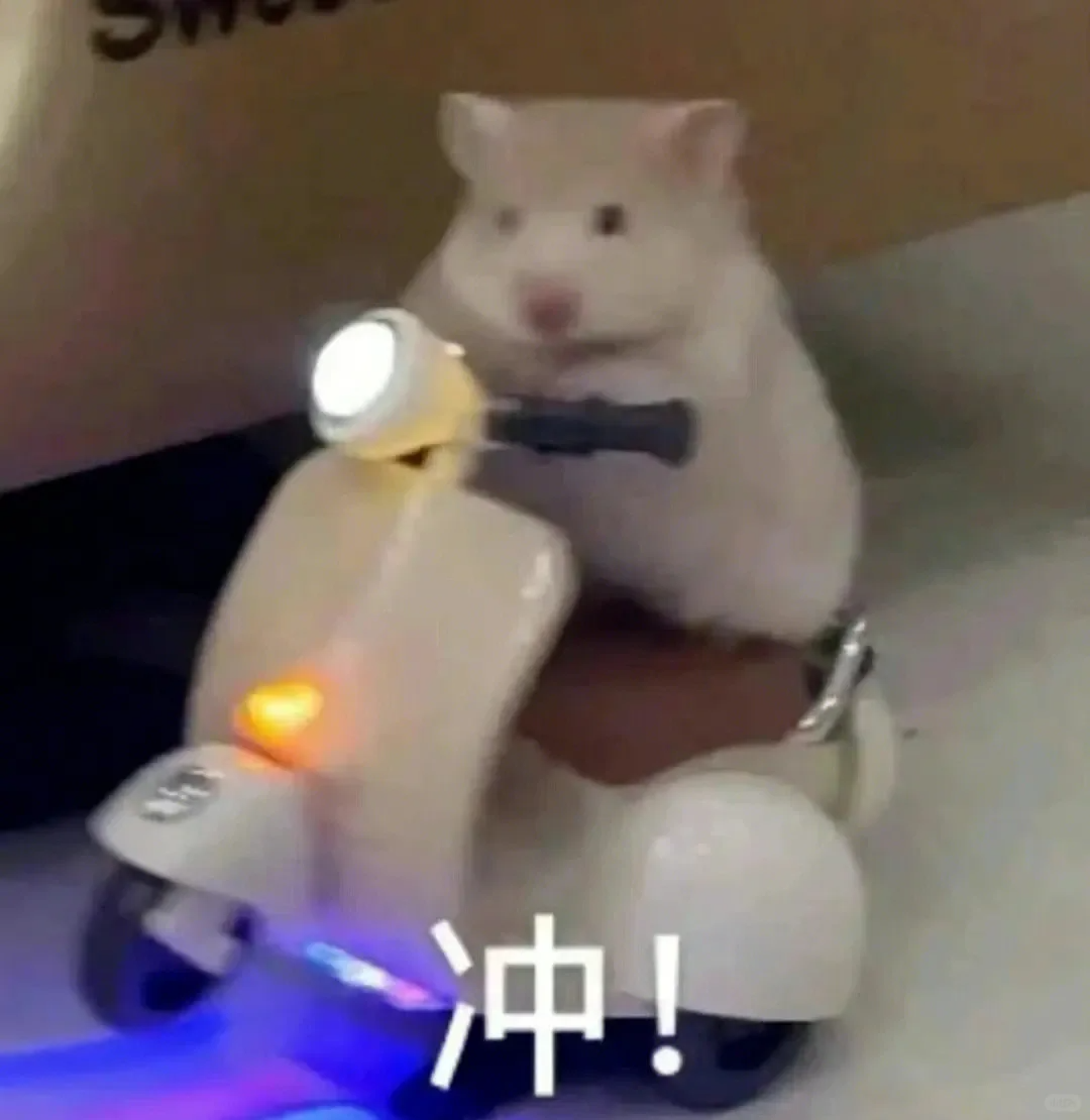 a02322cf7df0e520fb5311cfcd22ebba.png