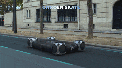 cc66e01507284fe9ccc7eaef82e499d8.gif