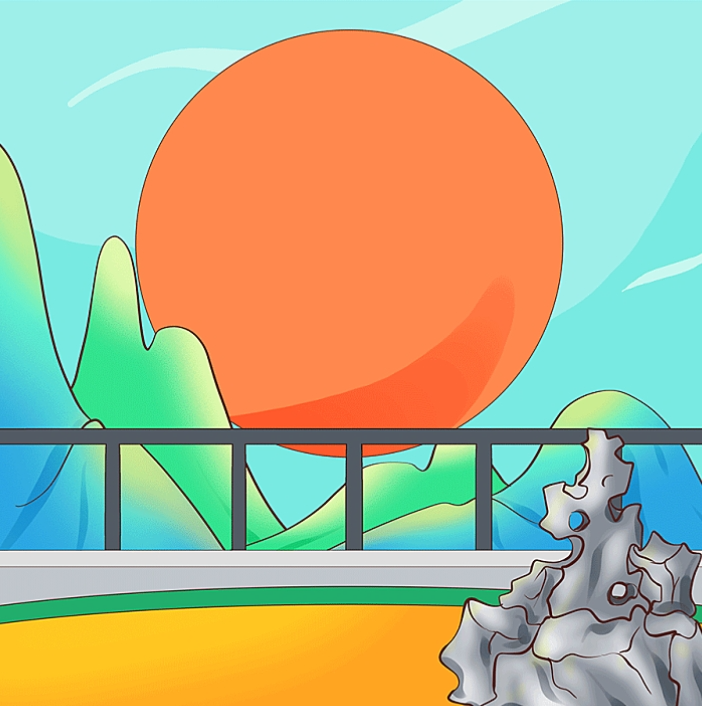 dcdab14938b71a15cfade251f2b398da.png