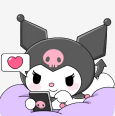 1669fee66742cb34e579a1301de3daa9.png
