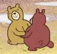 bc023e5c9d05e0068891aa0af3f3a311.png