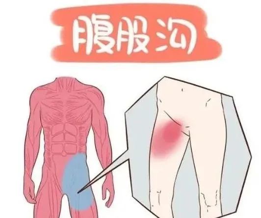 dae9b36a7dbff95fe0aa15d85c959c4e.jpeg