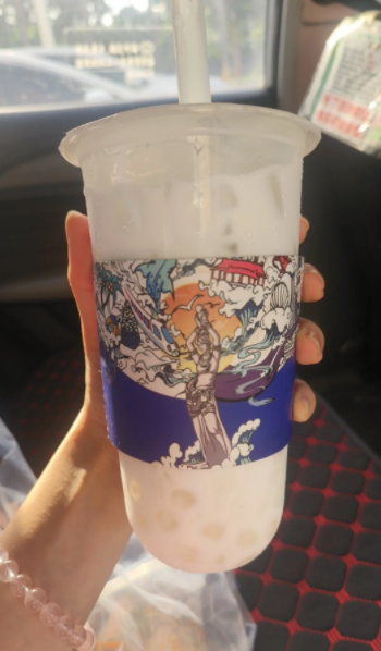 QQ截图20240909183217.png
