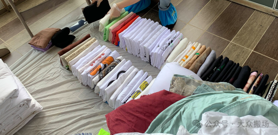 b33075449dd35732615923dcd7c4355d.png