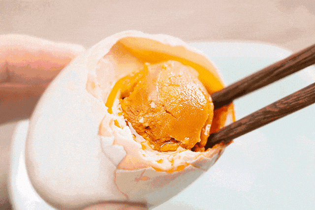 3bed7c930fabd021b11443447905eb8f.gif