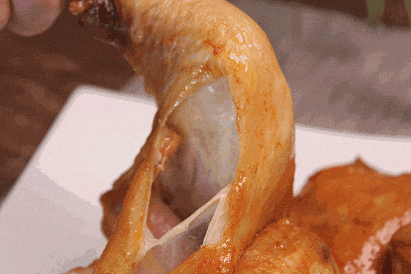 d37c4c1c314155bd5dee951f743b5fd1.gif