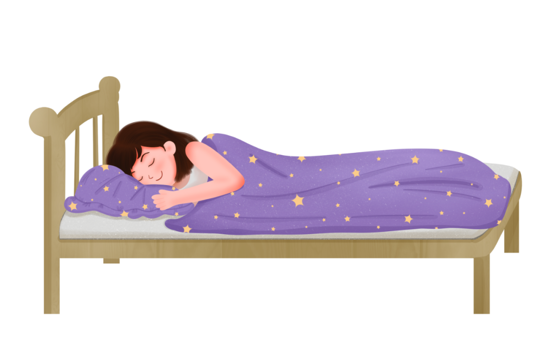 fa90f1124effc0da2fd301bbd7b4ce32.png