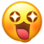 2ed5ecf05c12d5ab10817f97b4d22aef.png