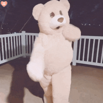 71c436f8e93d7e6b4a55b6287a1eae2c.gif