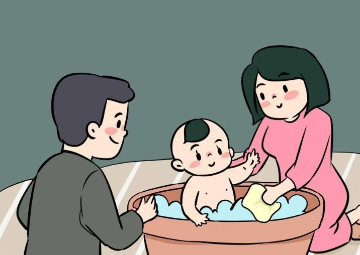 bd3a5778a5624dfec3eea976435778bb.png