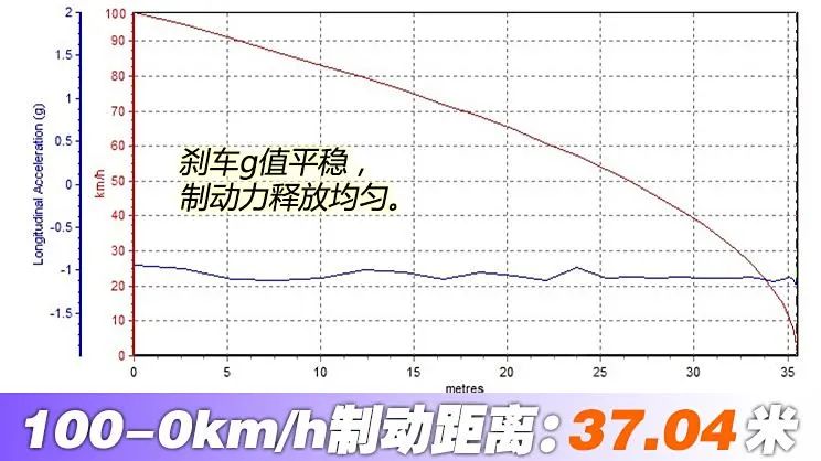 7b96a9cd3d2b6a104357e92f90b37b10.jpeg