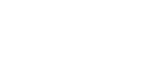 ea154e49a21c3c7b0b9e3a83e0e52d81.gif