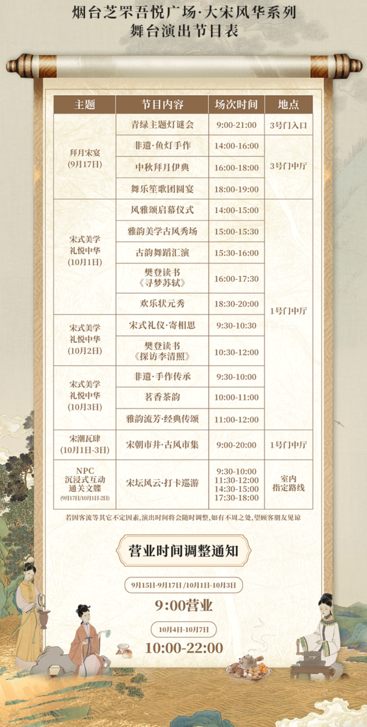 2206d9b5fedd9ba6860d106be8080638.png