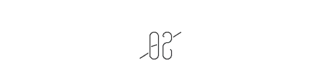 22599da3454eecd0e56f62947a520c97.png