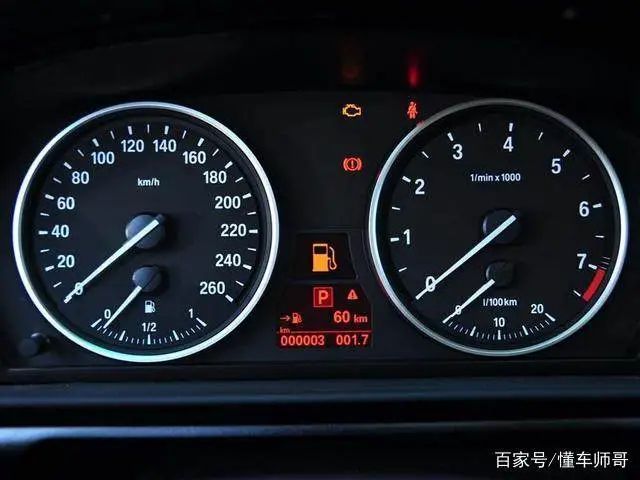 55c3225519f774457d45686f343d71c9.jpeg