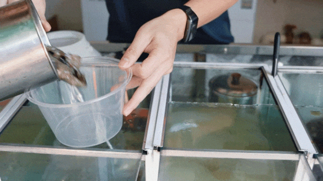ac8fbe04df034a48f12cfcc3e84ce59c.gif