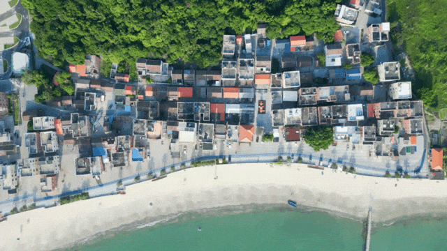 db3ad0b1577fbe63b144fad842073628.gif