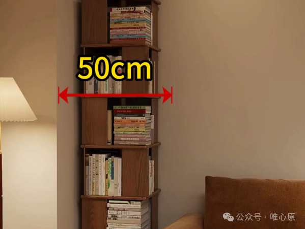 7d479d52141243c0aa574dcb18fba113.png