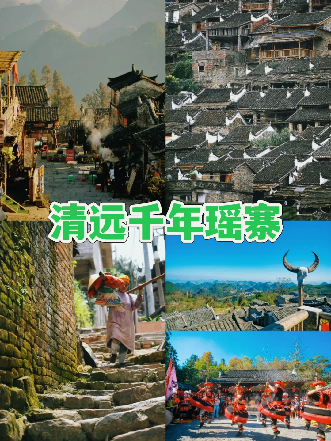 b7e632e1a9b3cf56186b878748f2e821.png
