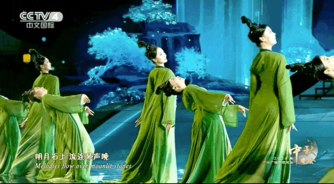 3e5b1855e50181612b8fc72b5b72d1de.gif