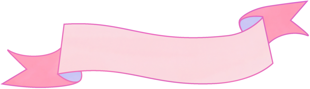 d9327594e6a2e3976b84f826e6455b59.png