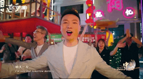 f8a230526eb7496b607976560013d755.gif