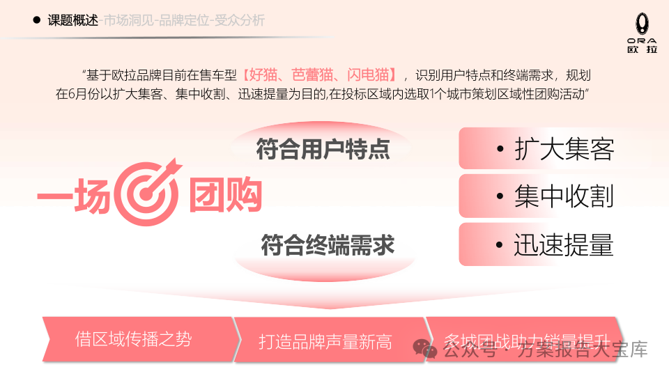 0cbfe8b573f09743069670183b922253.png