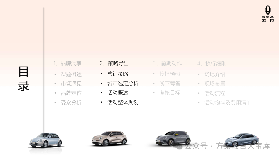 5195292cab44b7527e766dc40179c396.png