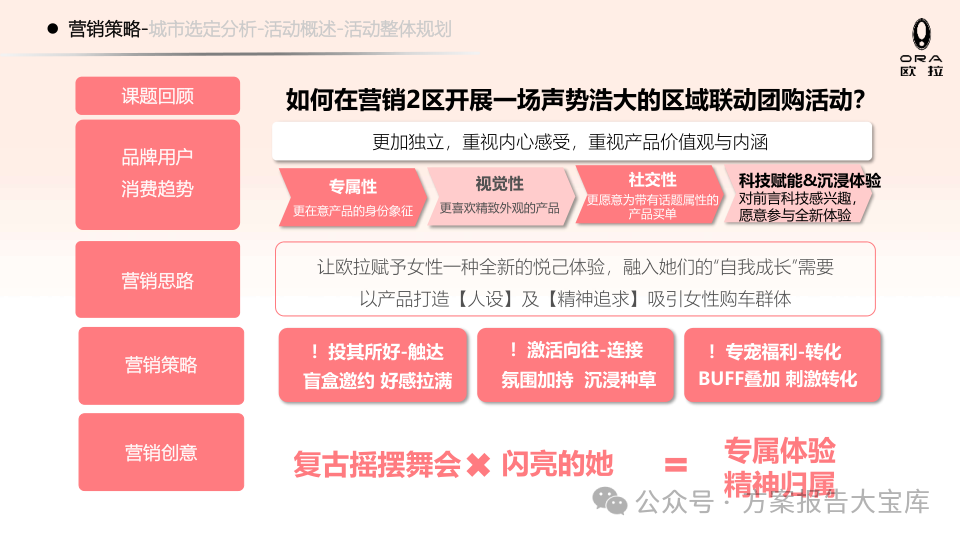 bf56ee740880e4c5b9c3f9fe5db09c09.png