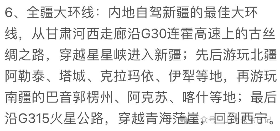 d17c5fb810f0b449ea8d60ca141d50ed.jpeg