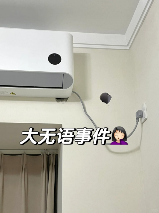 ceb9236dd98dd8bf56dd27b7354abb4f.png