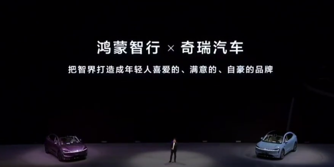 670e6e7c1b5e3702063ce8bc7f5039b9.png