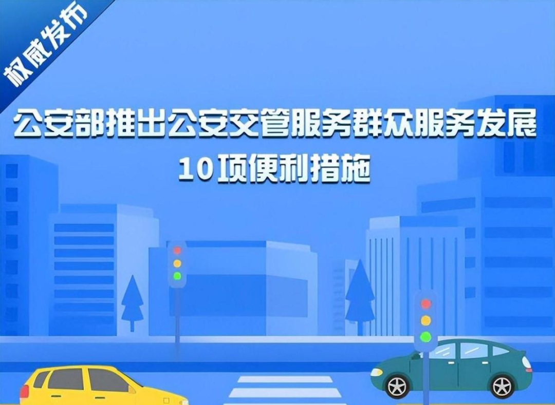 770cdb162908d6bfa25c6e64742c26ec.png