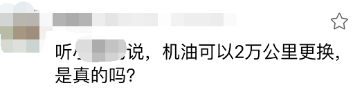 1673b6a4083a838845cec5e102750026.png