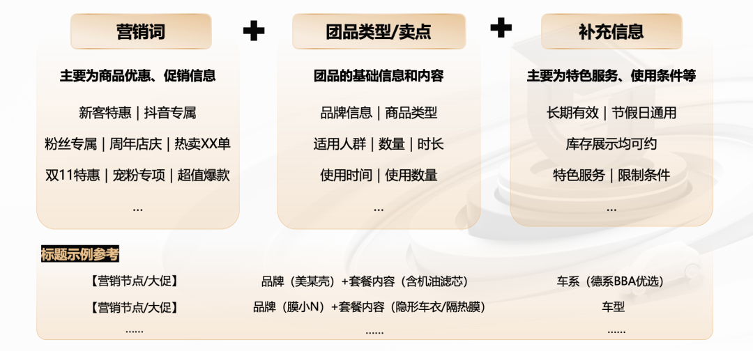 2f187bc17afa41eff694b7acefc9cc72.png