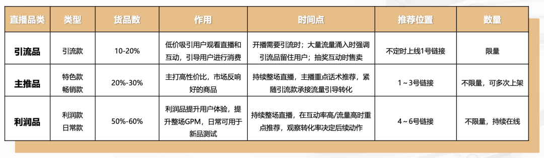 adca3c6597bc114bafc6b30c0bd7f9e0.png
