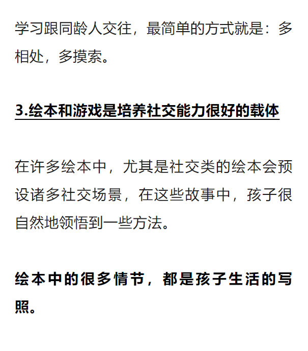 9cb98ea069bd09abf2739a0d0fc01cd1.png