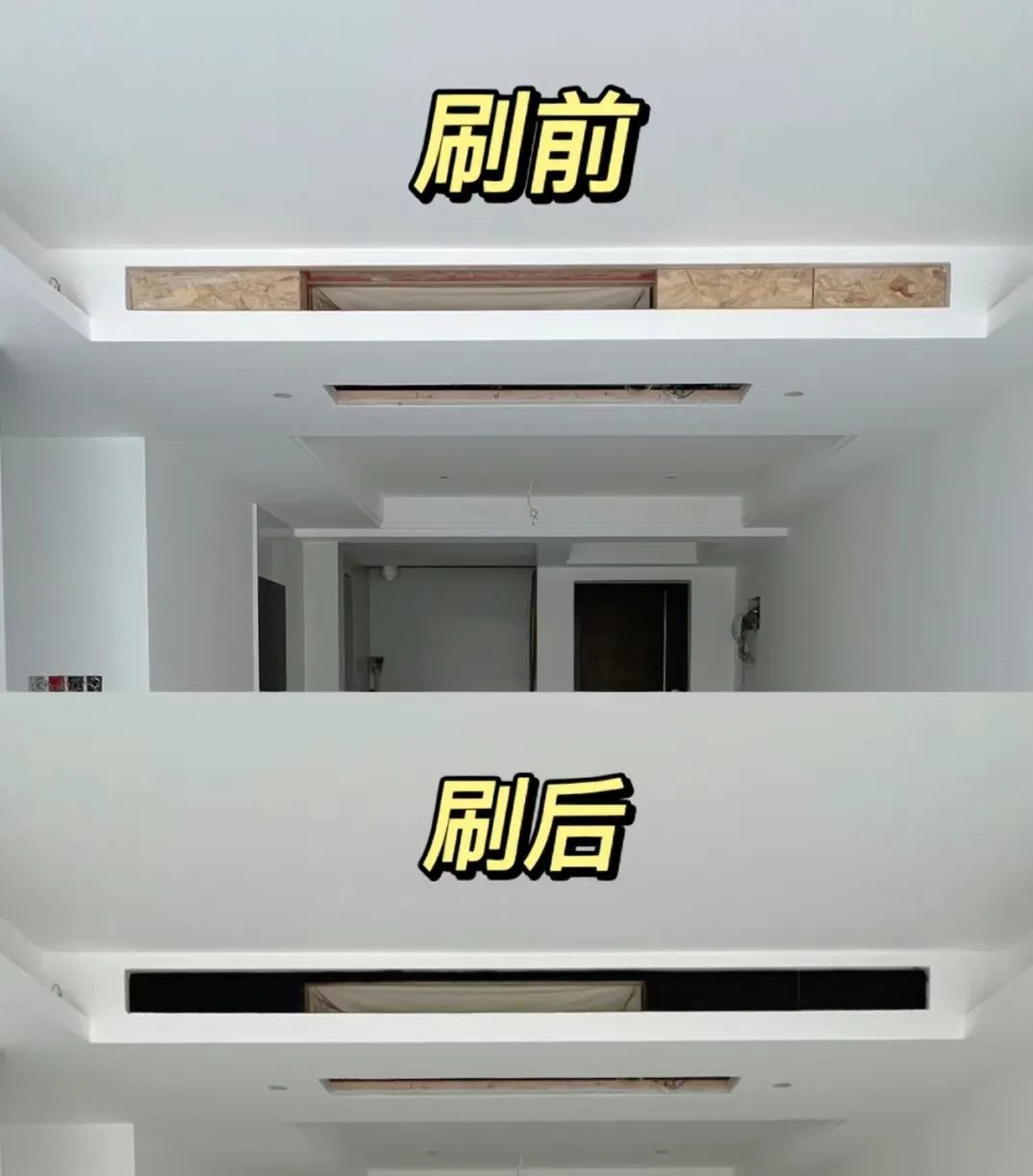 6e7ff84401bfa89d1474d395c267360b.jpeg
