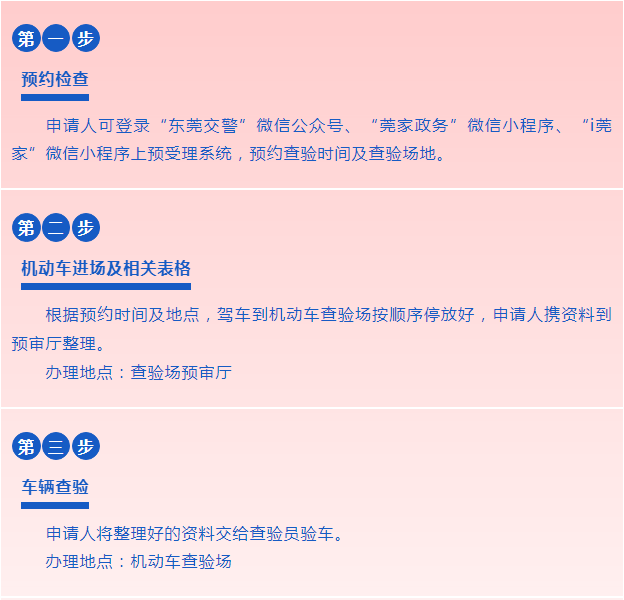 e719d7a2789fe7346bf427b3b516f283.png