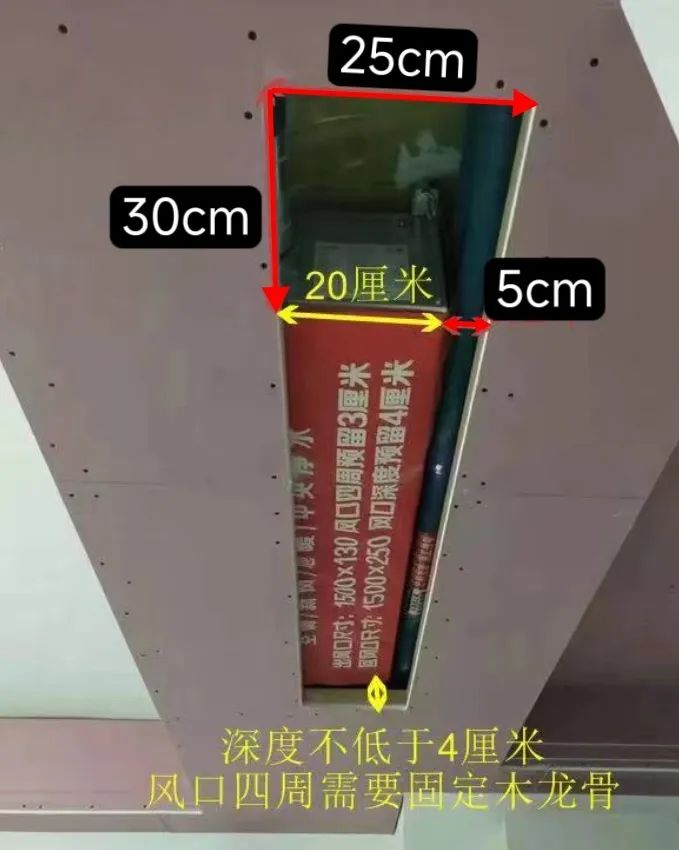 f0f74024f3952f91e4cc28682ca96bd5.jpeg