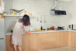 12e4eaae7bb1aa8b484a5668f408f4ad.gif