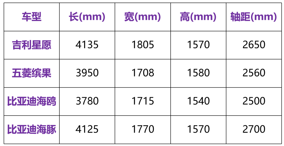 3ce24d3b512288e5fd10346854e04bee.png